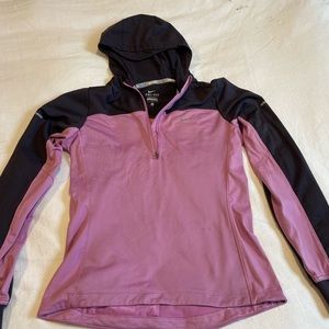 Nike sweatshirt